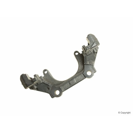 Ate Caliper Bracket, 260102 260102